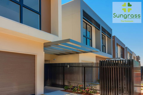 The Residences At The Peninsula - Great Ocean Road Tourism 42