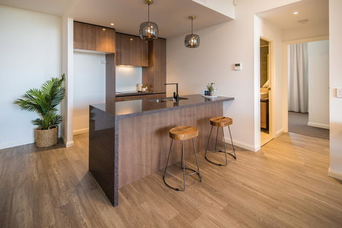The Residences At The Peninsula - Great Ocean Road Tourism 6