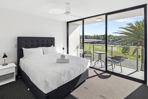The Residences At The Peninsula - Great Ocean Road Tourism 13