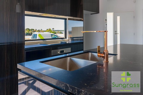 The Residences At The Peninsula - Great Ocean Road Tourism 27