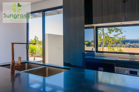The Residences At The Peninsula - Great Ocean Road Tourism 26