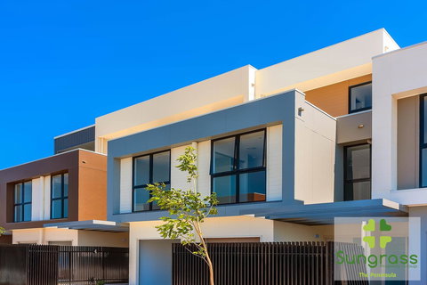 The Residences At The Peninsula - Great Ocean Road Tourism 39