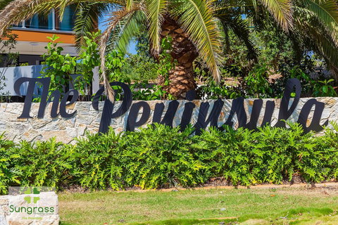 The Residences At The Peninsula - Great Ocean Road Tourism 12