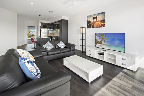 The Residences At The Peninsula - Great Ocean Road Tourism 19