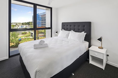 The Residences At The Peninsula - Great Ocean Road Tourism 22