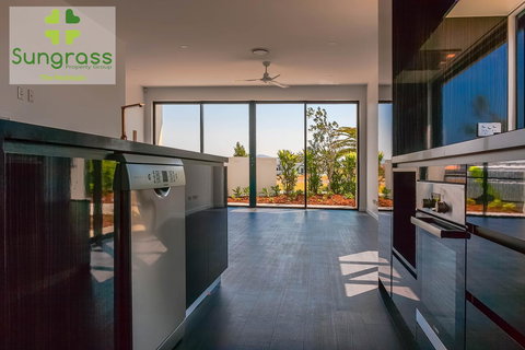 The Residences At The Peninsula - Great Ocean Road Tourism 25