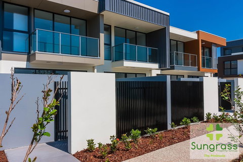 The Residences At The Peninsula - Great Ocean Road Tourism 35