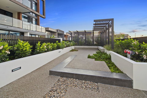 The Residences At The Peninsula - Great Ocean Road Tourism 4