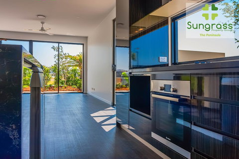 The Residences At The Peninsula - Great Ocean Road Tourism 24