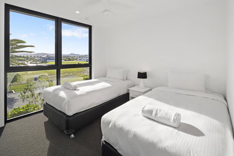 The Residences At The Peninsula - Great Ocean Road Tourism 21