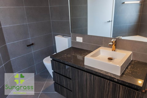 The Residences At The Peninsula - Great Ocean Road Tourism 33