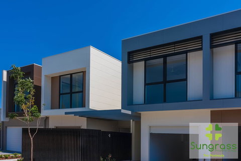 The Residences At The Peninsula - Great Ocean Road Tourism 38