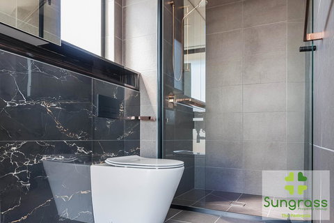 The Residences At The Peninsula - Great Ocean Road Tourism 31