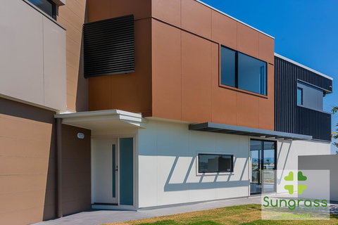 The Residences At The Peninsula - Great Ocean Road Tourism 30