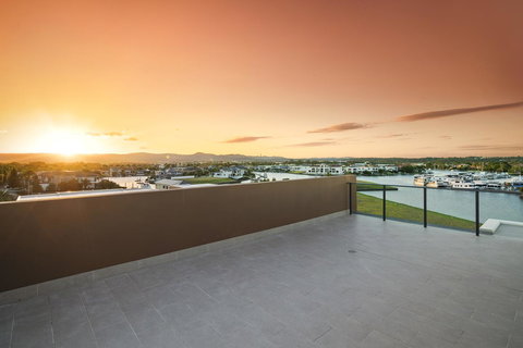 The Residences At The Peninsula - Great Ocean Road Tourism 2