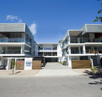 Maggies Beachfront Apt. 2 - Great Ocean Road Tourism