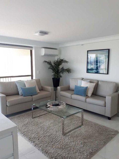 De Ville Apartments - Great Ocean Road Tourism 43