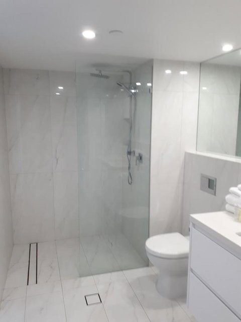 De Ville Apartments - Great Ocean Road Tourism 42