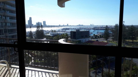 De Ville Apartments - Great Ocean Road Tourism 4