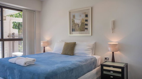 De Ville Apartments - Great Ocean Road Tourism 27