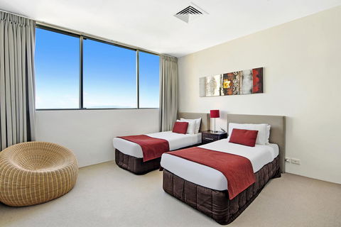 ULTIQA Air On Broadbeach - Great Ocean Road Tourism 16