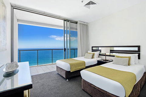 ULTIQA Air On Broadbeach - Great Ocean Road Tourism 27
