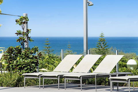 ULTIQA Air On Broadbeach - Great Ocean Road Tourism 7