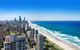 ULTIQA Air On Broadbeach - thumb 15