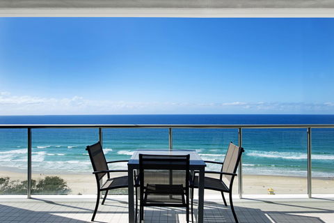 ULTIQA Air On Broadbeach - Great Ocean Road Tourism 11