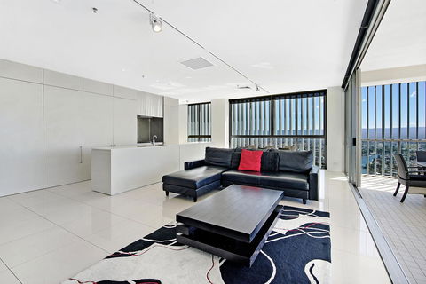 ULTIQA Air On Broadbeach - Great Ocean Road Tourism 22