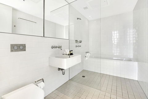 ULTIQA Air On Broadbeach - Great Ocean Road Tourism 18