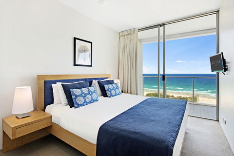 ULTIQA Air On Broadbeach - Great Ocean Road Tourism 6