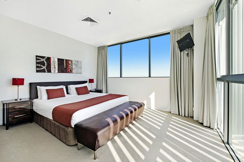 ULTIQA Air On Broadbeach - Great Ocean Road Tourism 19