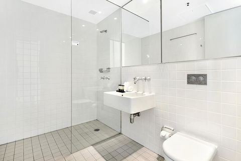 ULTIQA Air On Broadbeach - Great Ocean Road Tourism 23