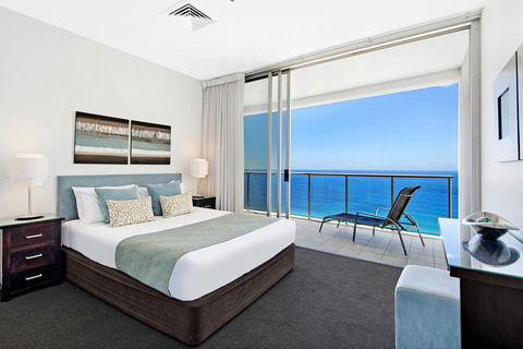 ULTIQA Air On Broadbeach - Great Ocean Road Tourism 9