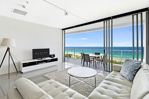 ULTIQA Air On Broadbeach - Great Ocean Road Tourism 28