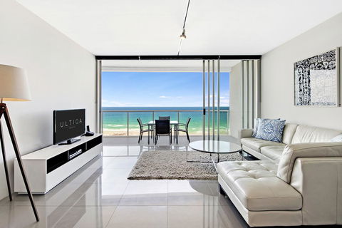 ULTIQA Air On Broadbeach - Great Ocean Road Tourism 26