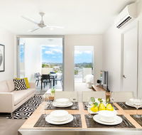 Mowbray East Apartments - Great Ocean Road Tourism