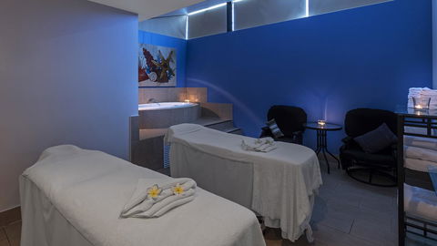 Oaks Hervey Bay Resort And Spa - Great Ocean Road Tourism 10