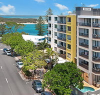 Belaire Place - Great Ocean Road Tourism