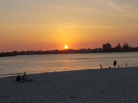 Belaire Place Motel Apartments - Great Ocean Road Tourism 13