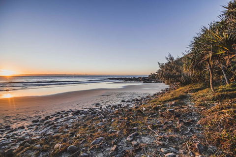 The Point Coolum - Great Ocean Road Tourism 4