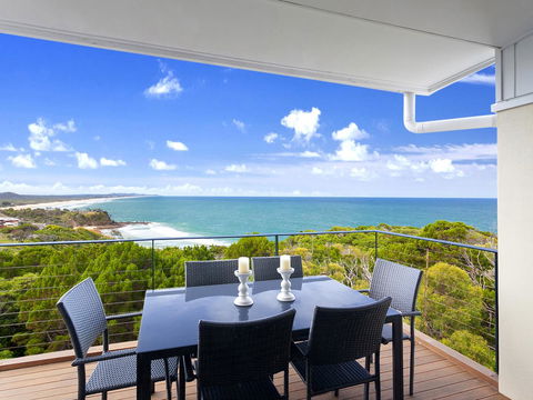 The Point Coolum - Great Ocean Road Tourism 34