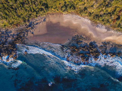The Point Coolum - Great Ocean Road Tourism 2