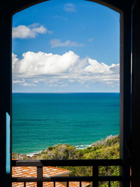 The Point Coolum - Great Ocean Road Tourism 43