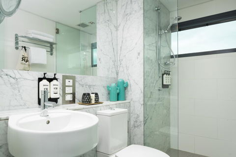 Ovolo The Valley Brisbane - Great Ocean Road Tourism 23