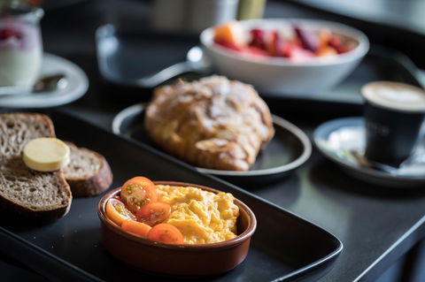 Ovolo The Valley Brisbane - Great Ocean Road Tourism 41