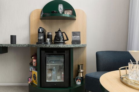 Ovolo The Valley Brisbane - Great Ocean Road Tourism 22