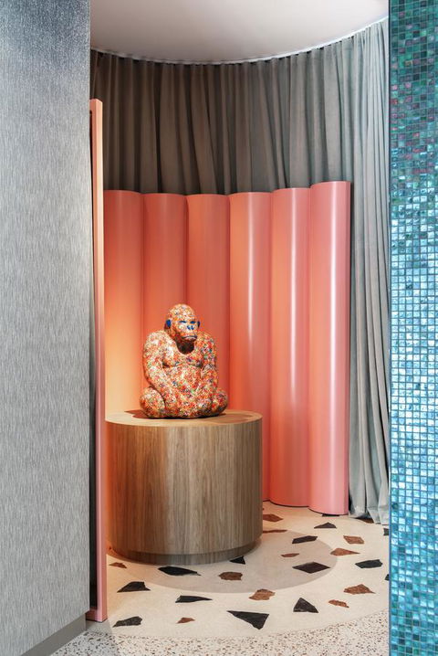 Ovolo The Valley Brisbane - Great Ocean Road Tourism 6