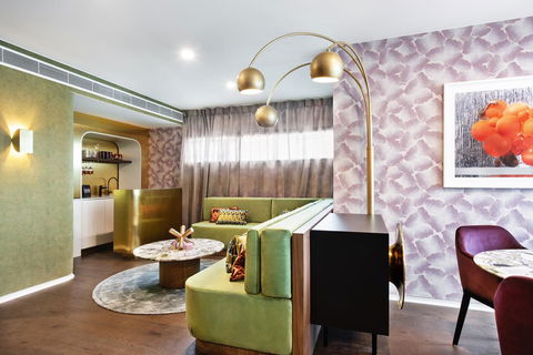 Ovolo The Valley Brisbane - Great Ocean Road Tourism 13